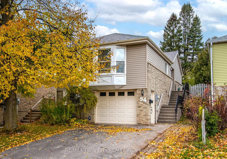 94-macatee-place-cambridge-ontario-x12528010