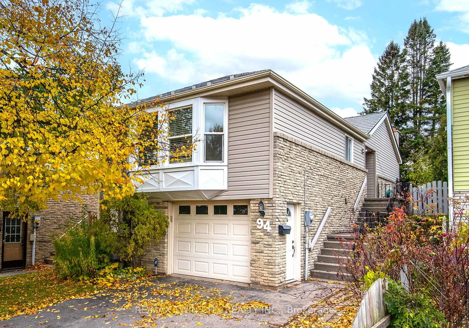 94-macatee-place-cambridge-ontario-x12528010