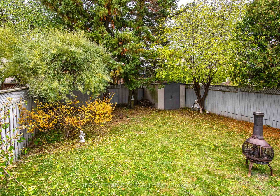 94-macatee-place-cambridge-ontario-x12528010