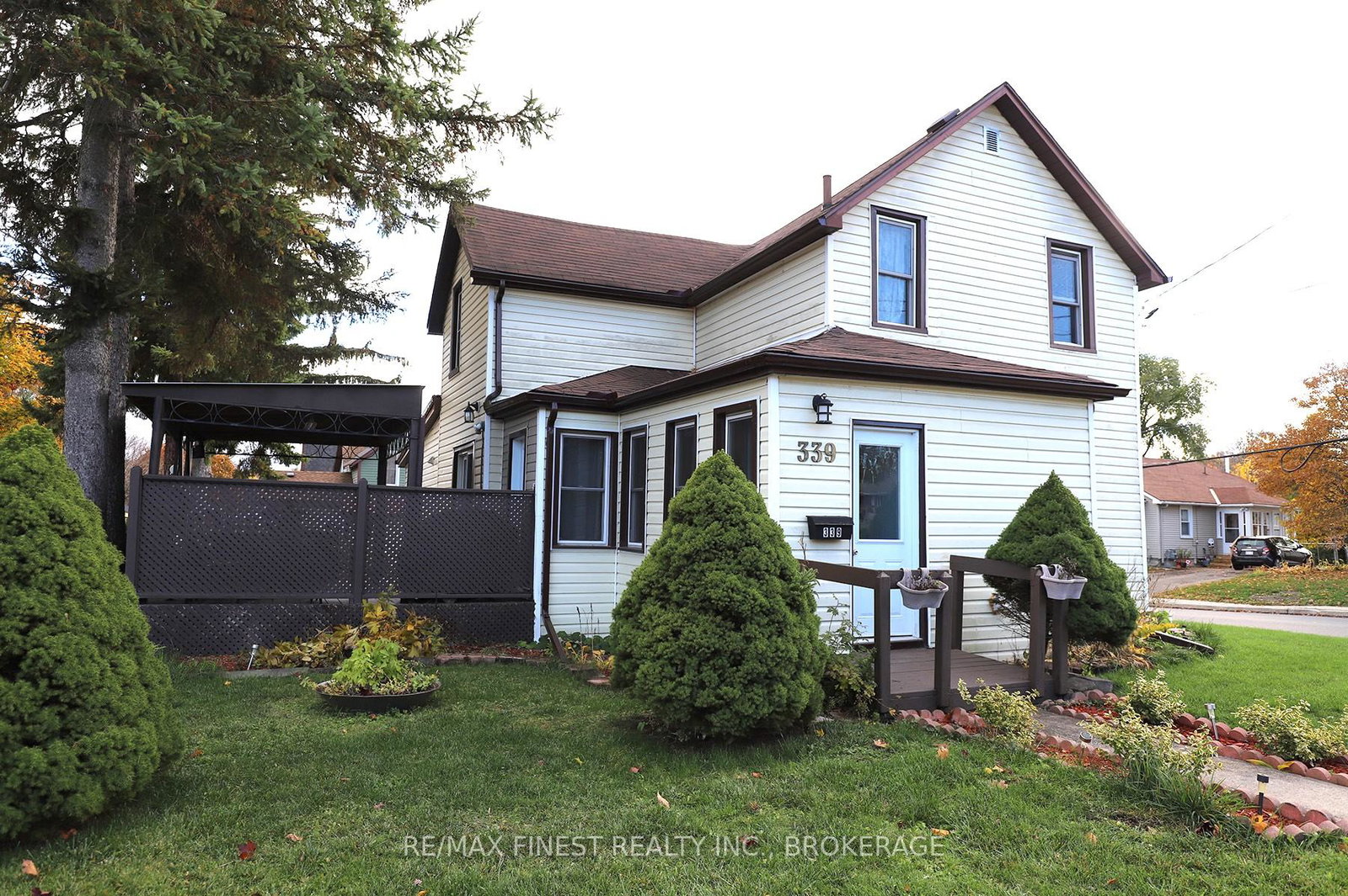 339-brock-street-brockville-ontario-x12528012