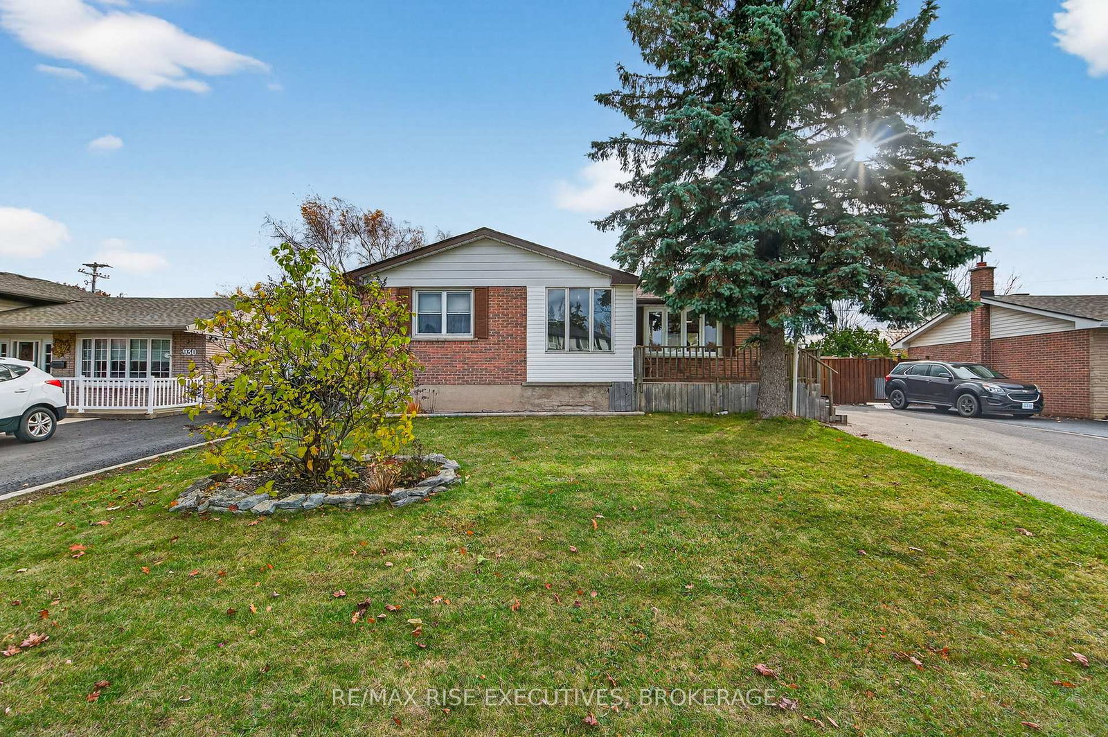928-hudson-drive-kingston-ontario-x12528028