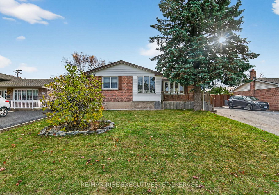 928-hudson-drive-kingston-ontario-x12528028