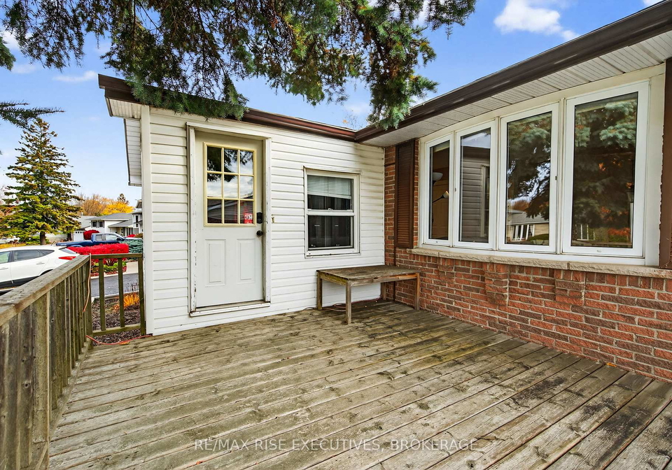 928-hudson-drive-kingston-ontario-x12528028