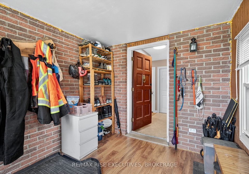 928-hudson-drive-kingston-ontario-x12528028