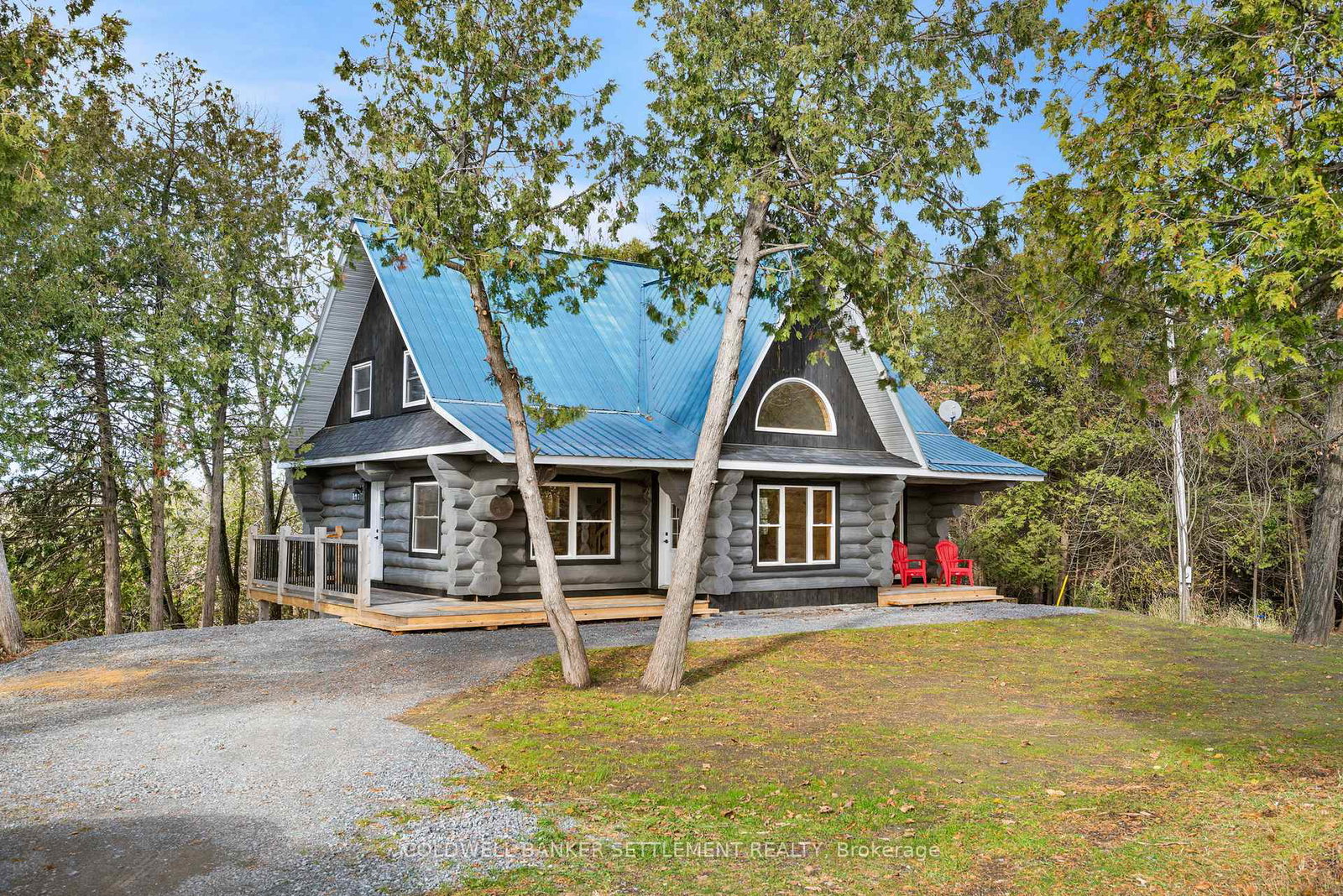 5479-hinchinbrooke-road-frontenac-ontario-x12528074