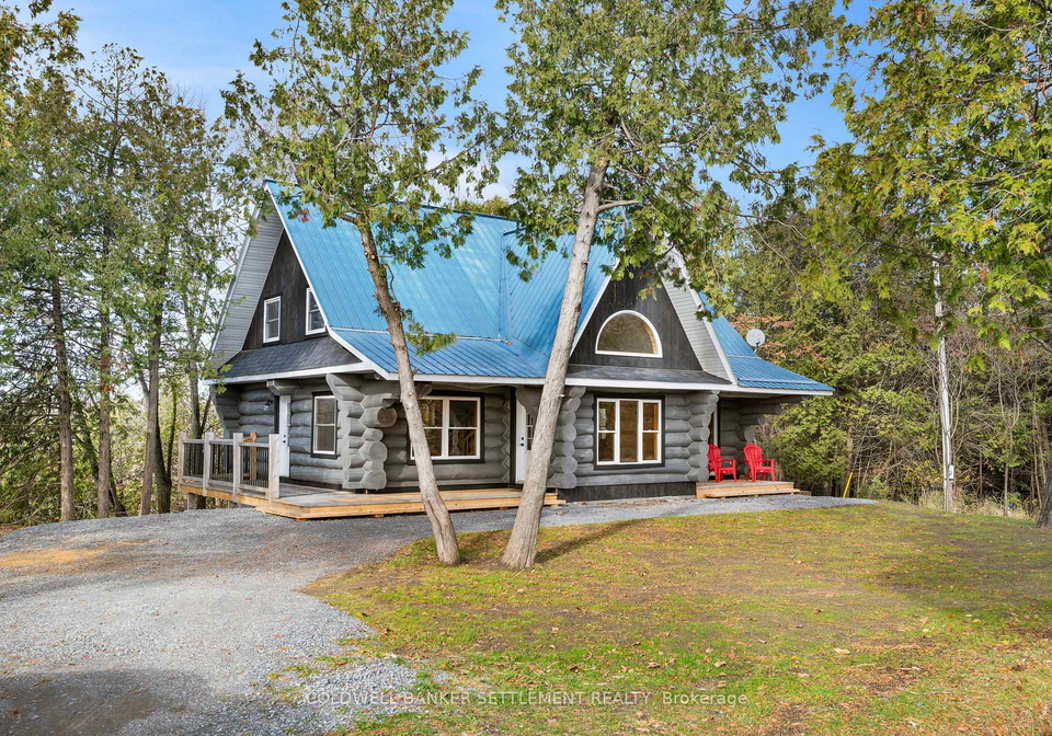 5479-hinchinbrooke-road-frontenac-ontario-x12528074