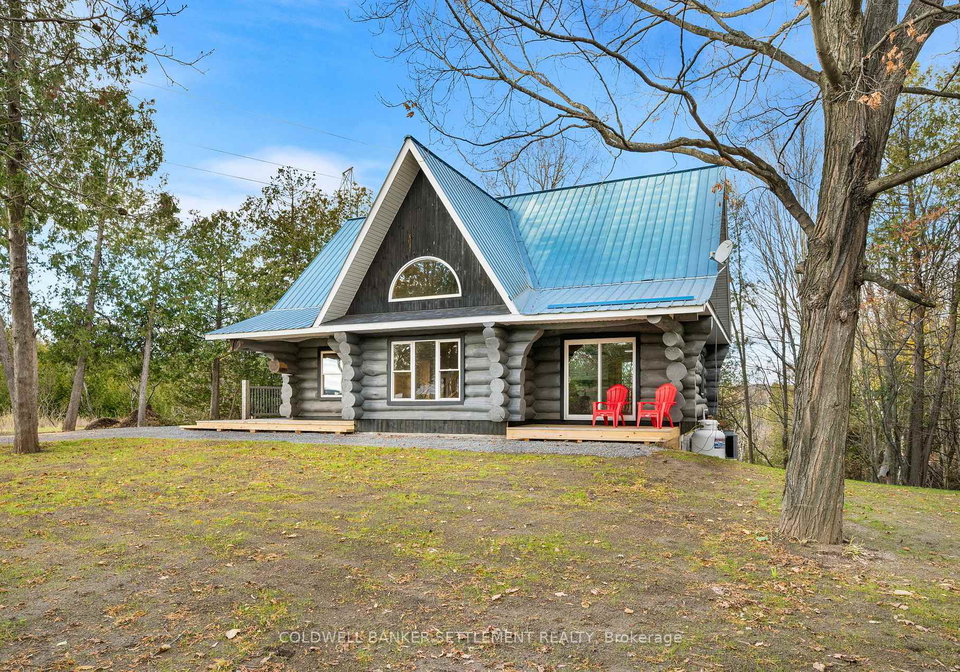 5479-hinchinbrooke-road-frontenac-ontario-x12528074