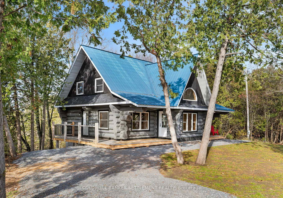 5479-hinchinbrooke-road-frontenac-ontario-x12528074
