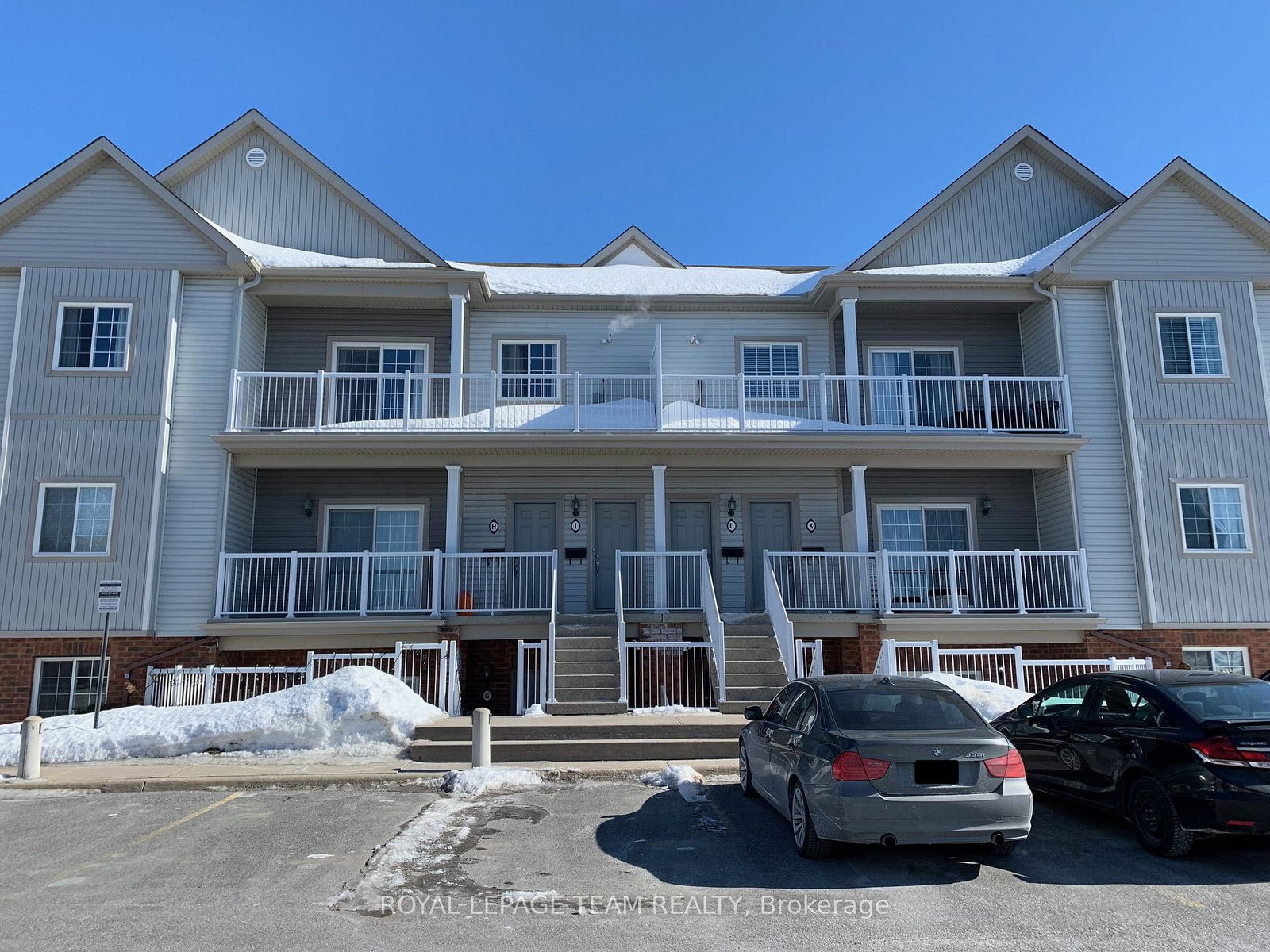 100-artesa-private-kanata-ontario-x12528098