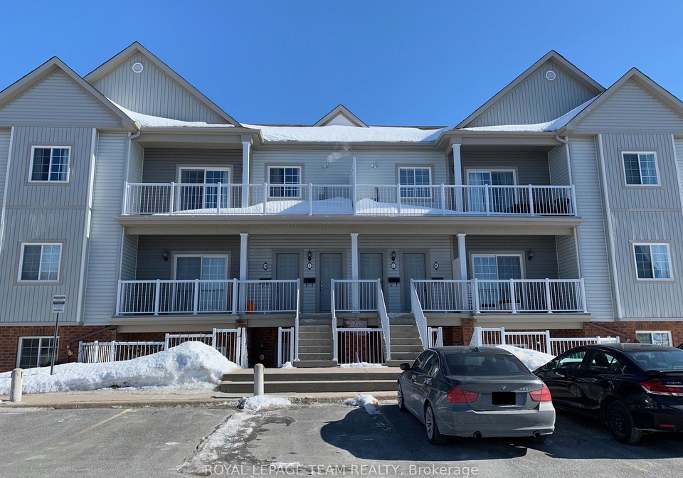 100-artesa-private-kanata-ontario-x12528098