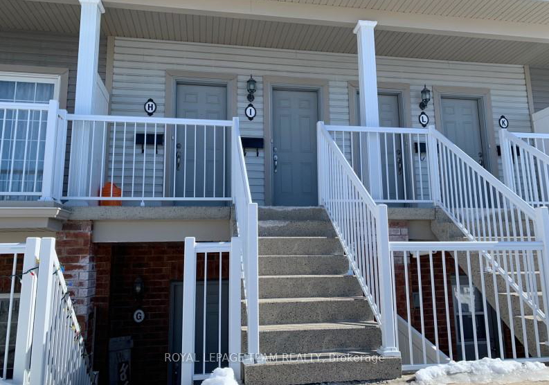 100-artesa-private-kanata-ontario-x12528098