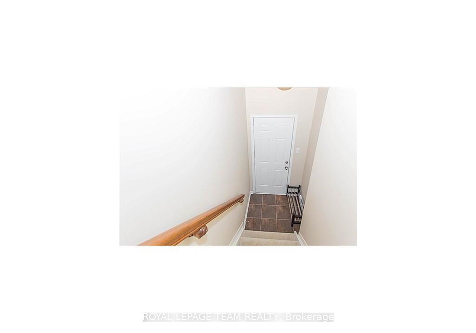 100-artesa-private-kanata-ontario-x12528098