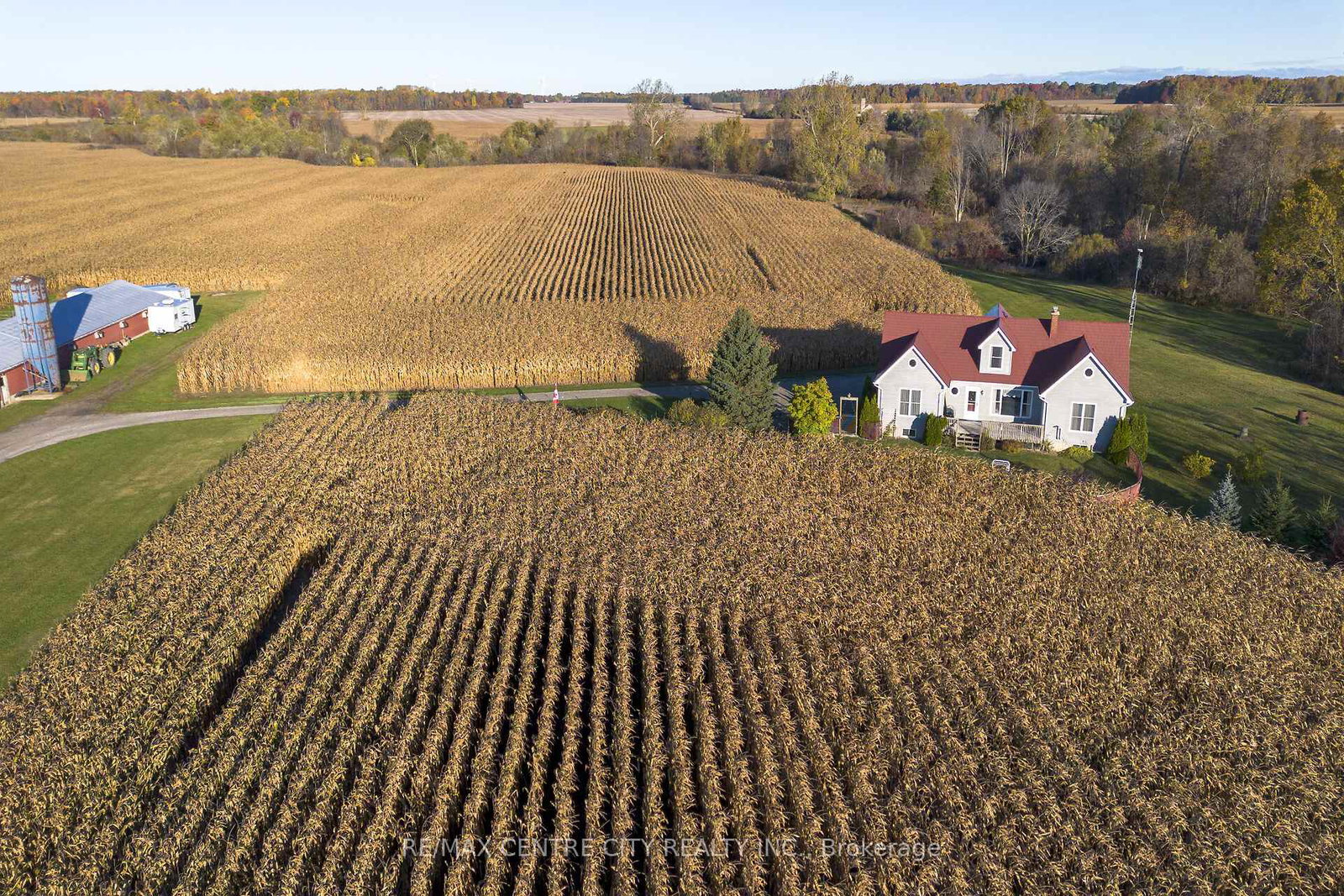 15859-talbot-trail-chatham-kent-ontario-x12528128