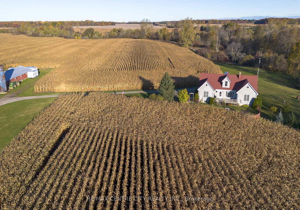 15859-talbot-trail-chatham-kent-ontario-x12528128