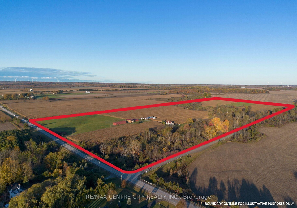 15859-talbot-trail-chatham-kent-ontario-x12528128