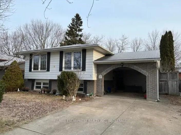 22-macoomb-drive-welland-ontario-x12528130