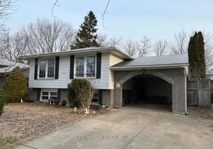 22-macoomb-drive-welland-ontario-x12528130