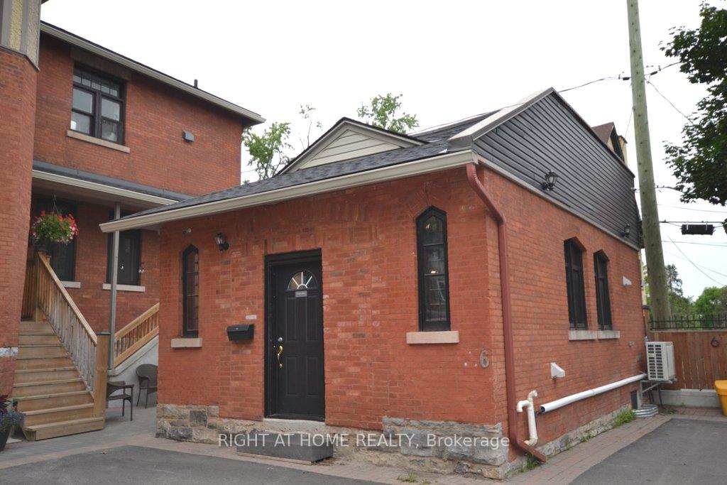 17-marlborough-avenue-lower-town-sandy-hill-ottawa-ontario-x12528132