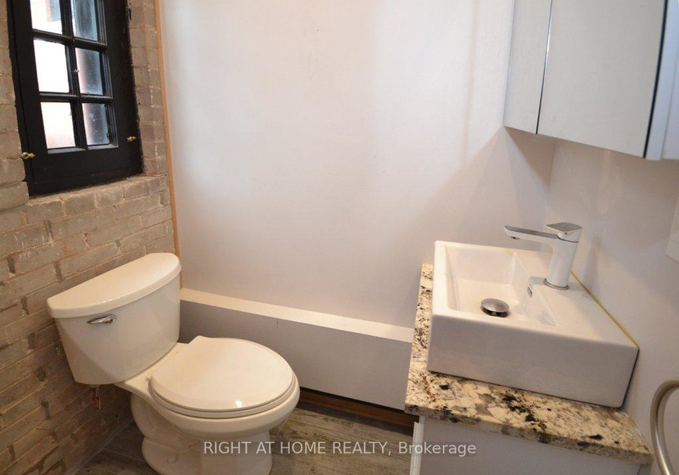 17-marlborough-avenue-lower-town-sandy-hill-ottawa-ontario-x12528132