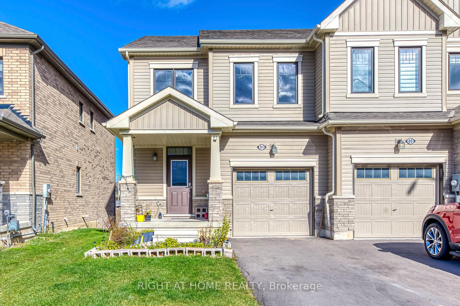 91-vanilla-trail-thorold-ontario-x12528142