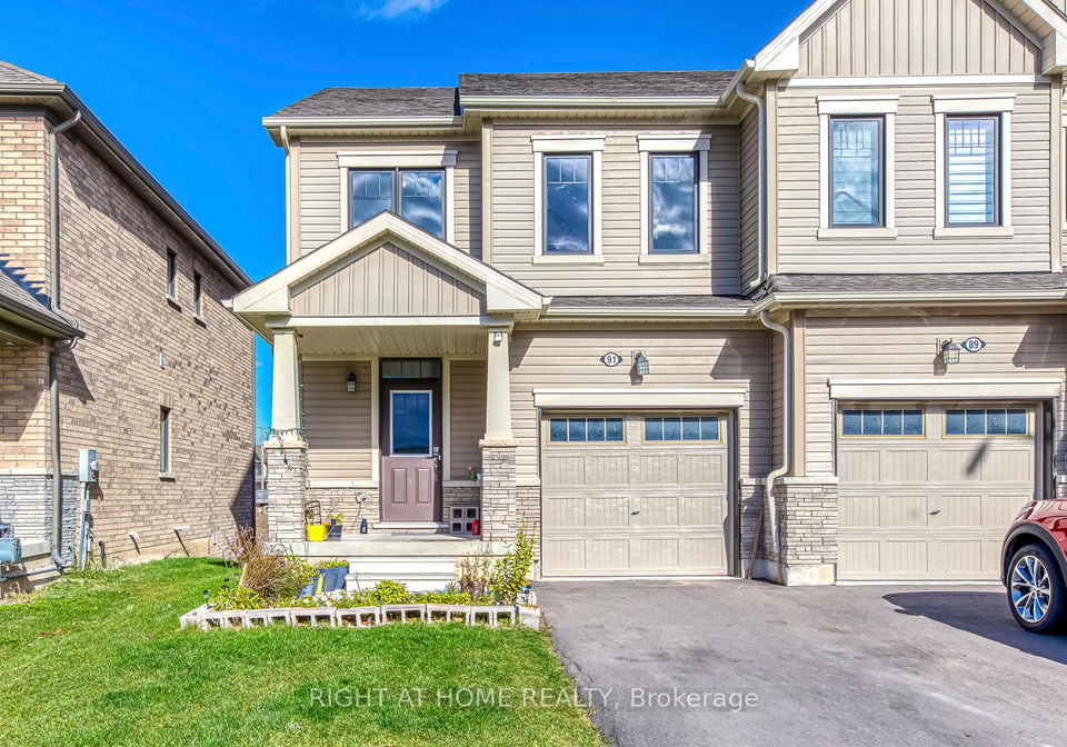 91-vanilla-trail-thorold-ontario-x12528142