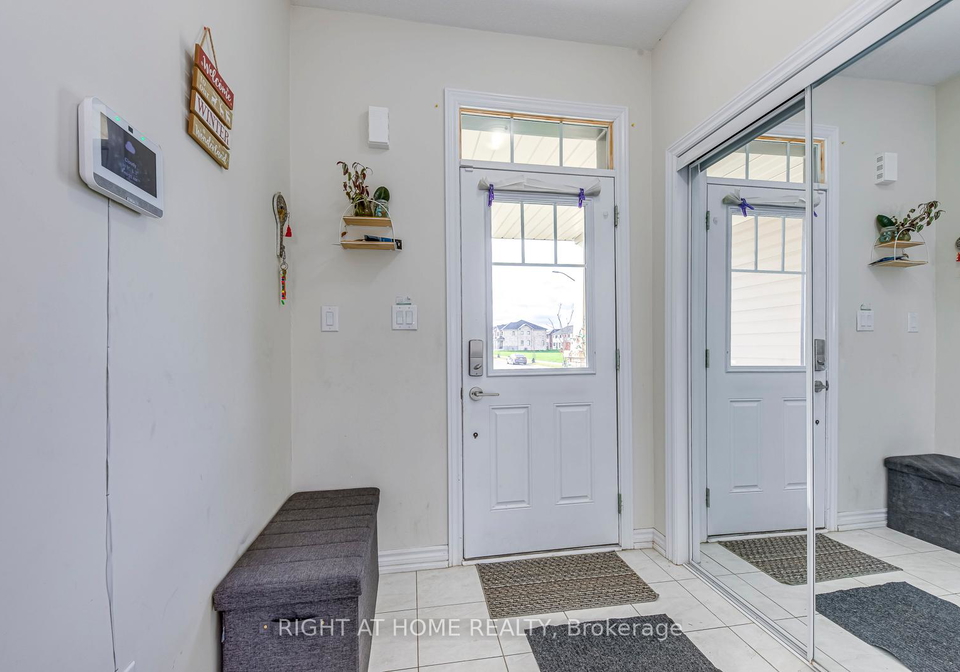 91-vanilla-trail-thorold-ontario-x12528142