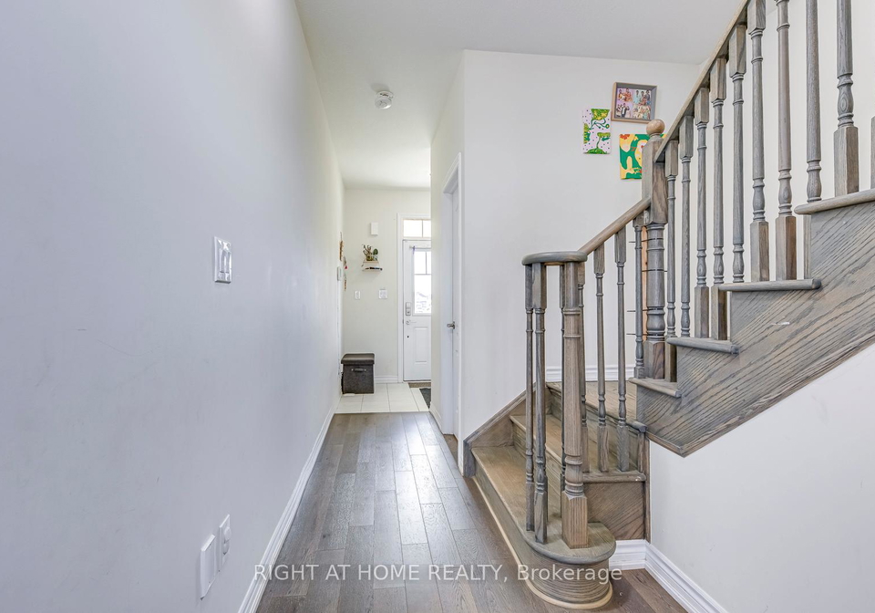91-vanilla-trail-thorold-ontario-x12528142