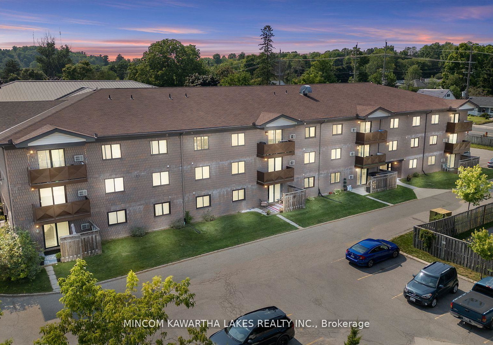 795-sherbrooke-street-peterborough-ontario-x12528178
