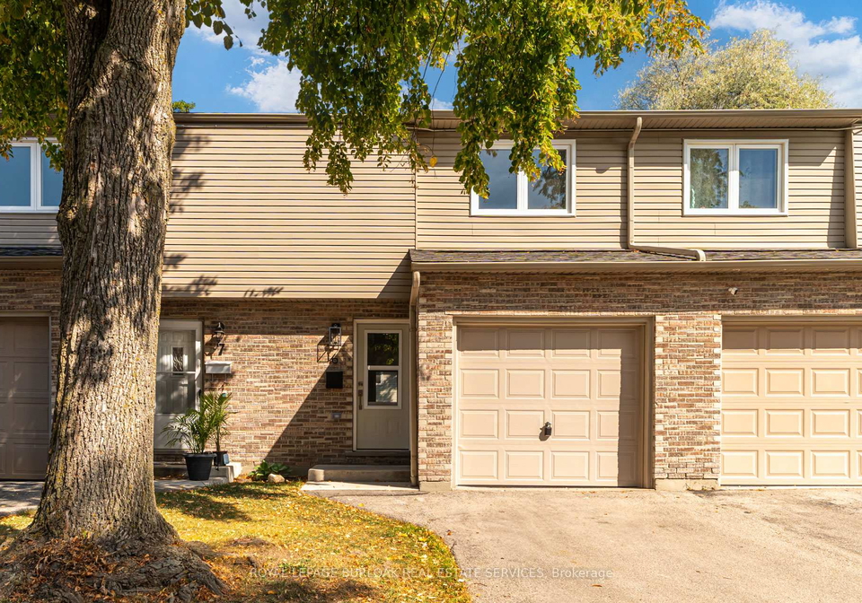 139upper-ottawa-street-hamilton-ontario-x12528196