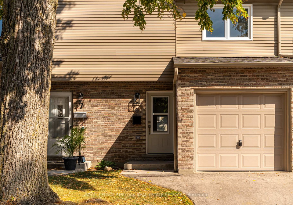 139upper-ottawa-street-hamilton-ontario-x12528196