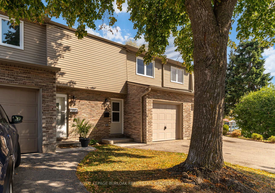 139upper-ottawa-street-hamilton-ontario-x12528196