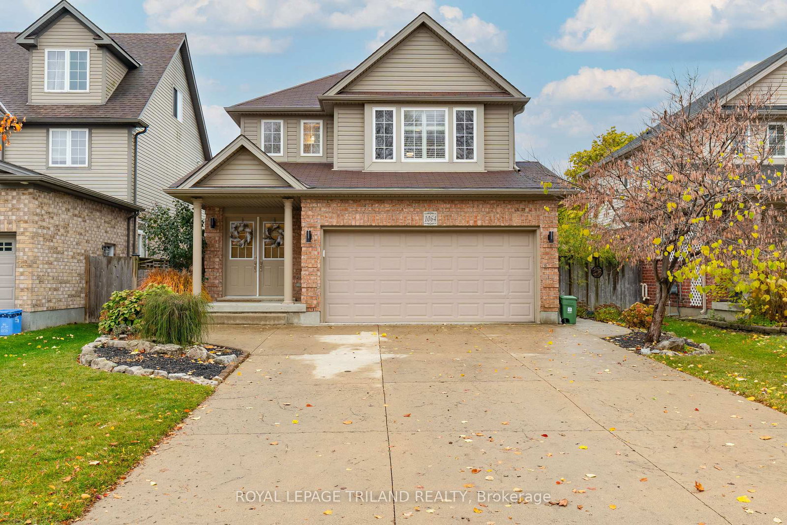 1064-foxcreek-road-london-north-ontario-x12528198