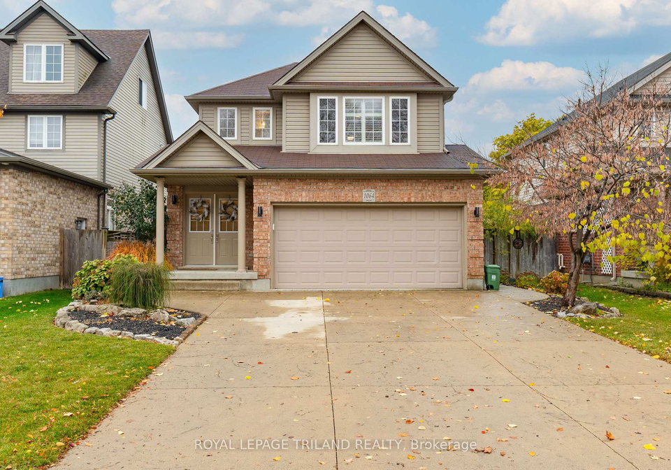 1064-foxcreek-road-london-north-ontario-x12528198