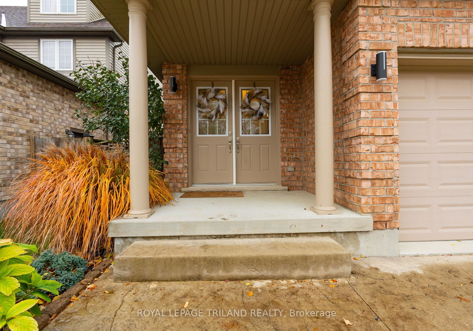 1064-foxcreek-road-london-north-ontario-x12528198