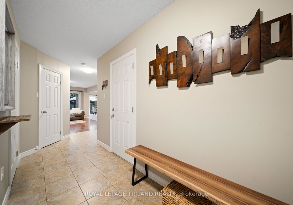 1064-foxcreek-road-london-north-ontario-x12528198