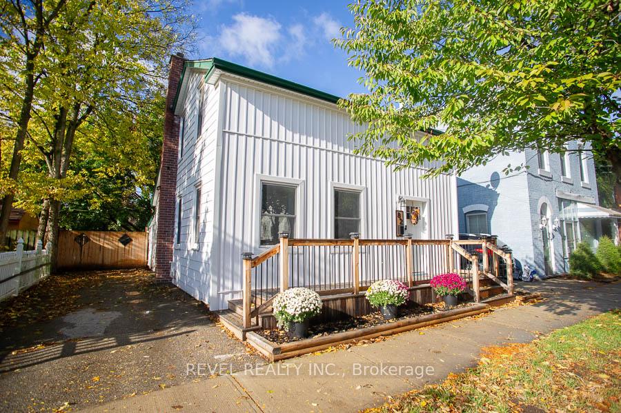 82-albion-street-brantford-ontario-x12528202