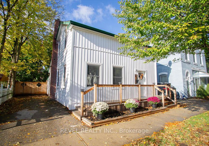 82-albion-street-brantford-ontario-x12528202