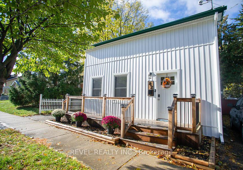 82-albion-street-brantford-ontario-x12528202