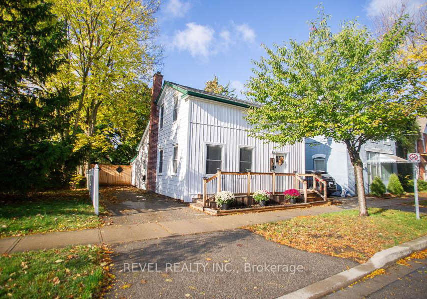 82-albion-street-brantford-ontario-x12528202