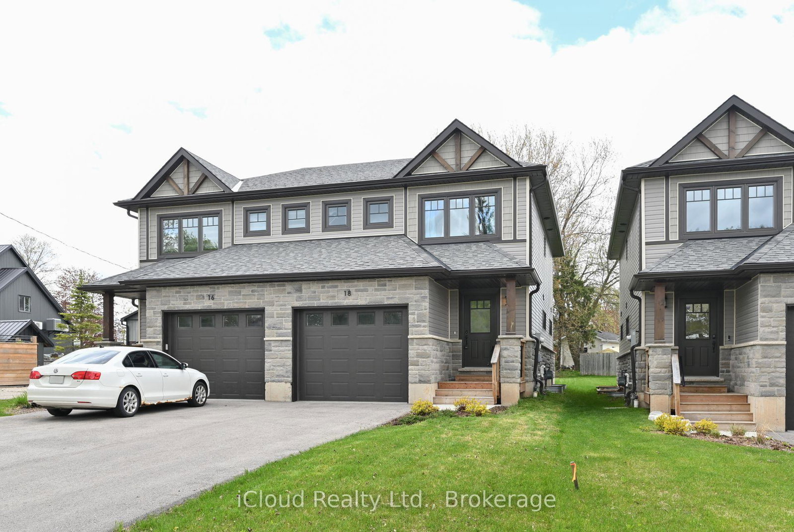 18-webb-street-east-luther-grand-valley-ontario-x12528234