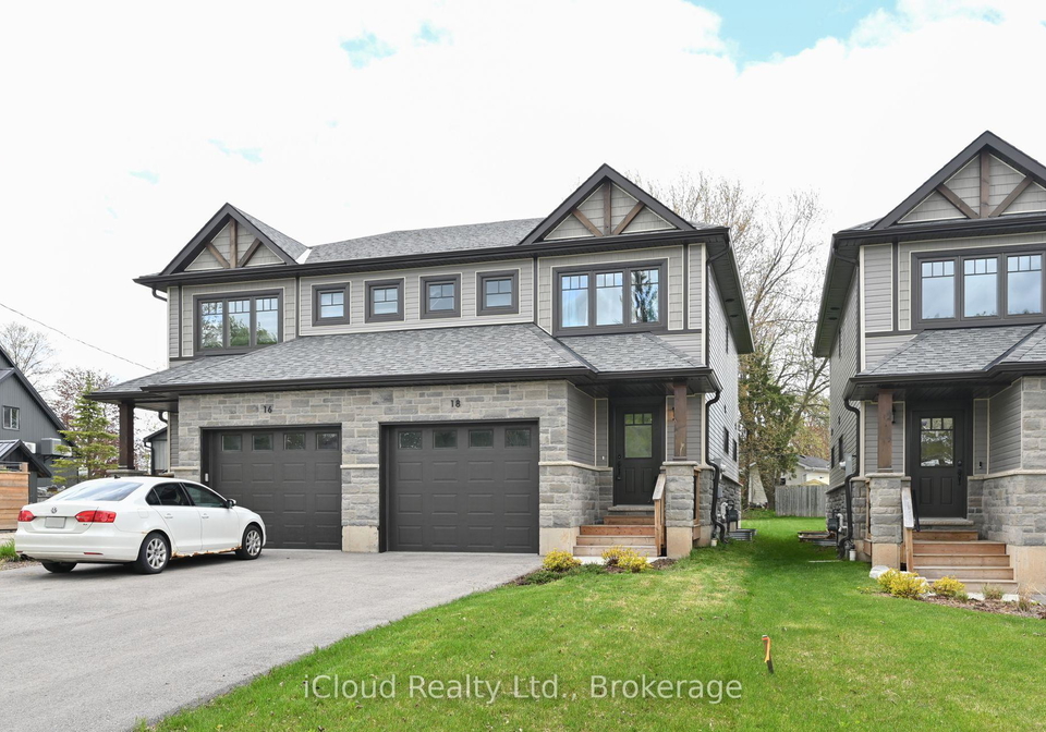 18-webb-street-east-luther-grand-valley-ontario-x12528234