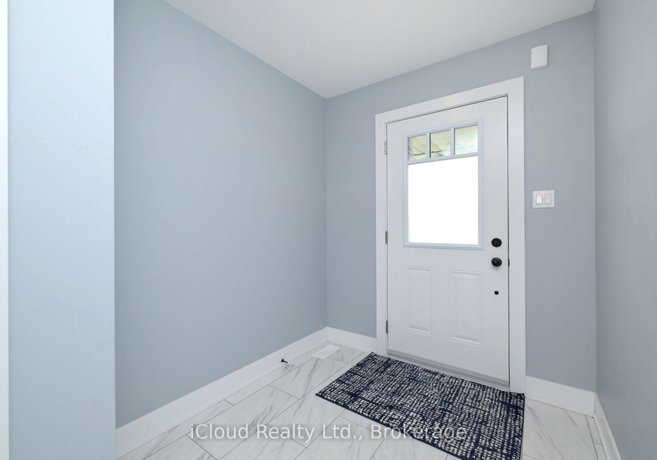 18-webb-street-east-luther-grand-valley-ontario-x12528234
