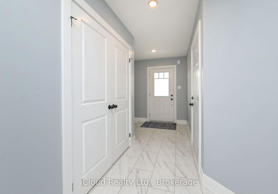 18-webb-street-east-luther-grand-valley-ontario-x12528234