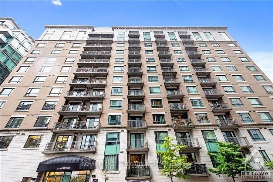 200-besserer-street-ottawa-ontario-x12528248