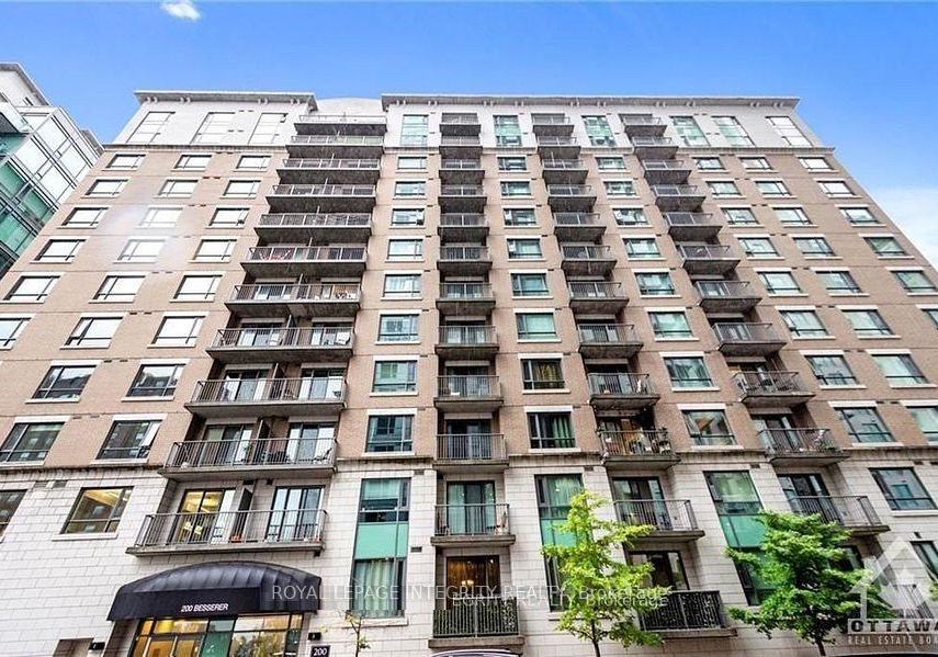 200-besserer-street-ottawa-ontario-x12528248