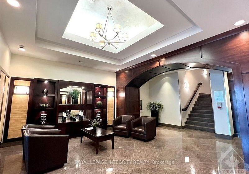 200-besserer-street-ottawa-ontario-x12528248