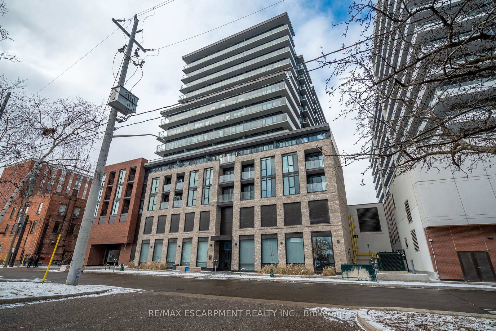 1-jarvis-street-hamilton-ontario-x12528264