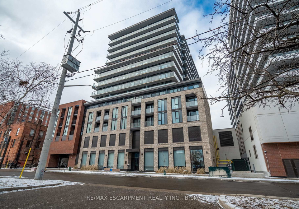 1-jarvis-street-hamilton-ontario-x12528264
