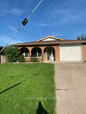 351-queen-victoria-drive-hamilton-ontario-x12528290