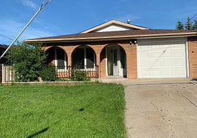 351-queen-victoria-drive-hamilton-ontario-x12528290